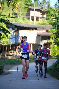 BIB: 2243, 3067
                            <button type="button" onclick="openModal(19335926)" class="btn btn-primary btn-sm float-right btn-popup" data-toggle="modal" data-target=".modal-high-quality">
                        <i class="fas fa-shopping-cart"></i> Add to Cart
                    </button>
                                            <button type="button" onclick="isThisMe(19335926, true)" class="btn btn-success btn-sm float-right btn-popup btn-isme hidden" data-toggle="tooltip" data-placement="bottom" title="นี่คือรูปของคุณใช่ไหม คลิกที่นี่เพื่อเอาเข้าอัลบั้ม">
                        <i class="fas fa-plus"></i> Add to album
                    </button>
                    <button type="button" onclick="isThisMe(19335926, false)" class="btn btn-warning btn-sm float-right btn-popup btn-isnotme hidden">
                        <i class="fas fa-ban"></i> Remove from album
                    </button>